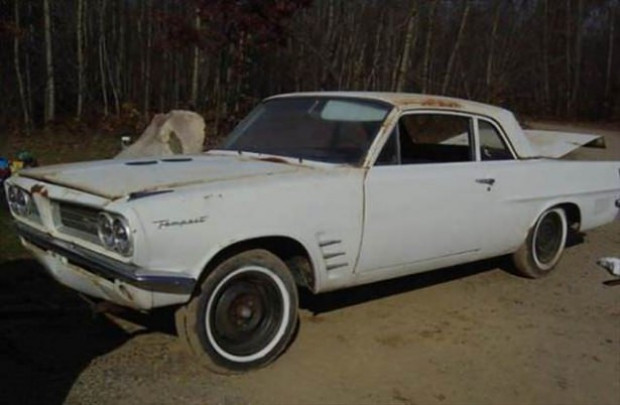 Motorsuz otomobile 500 bin TL - Page 2
