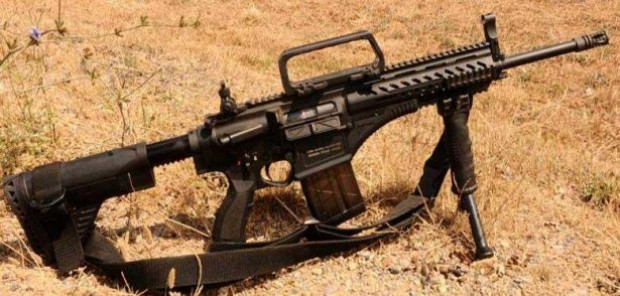 MPT-76 için dünya sıraya girdi - Page 2