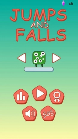 Muhtemelen hiç duymadığınız 7 harika Android ve iOS oyunu - Page 2