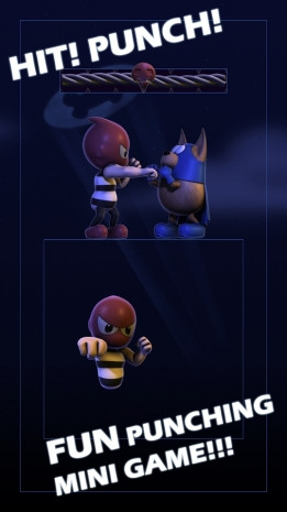 Muhtemelen hiç duymadığınız 7 harika Android ve iOS oyunu - Page 4