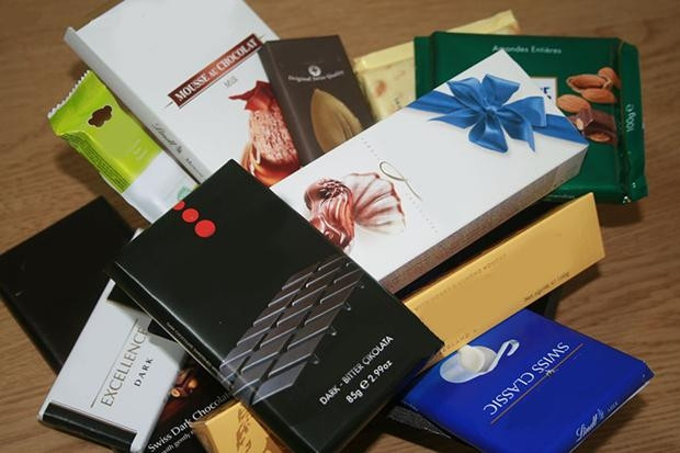 Mutlaka bilmeniz gereken 30 diyet sırrı - Page 4