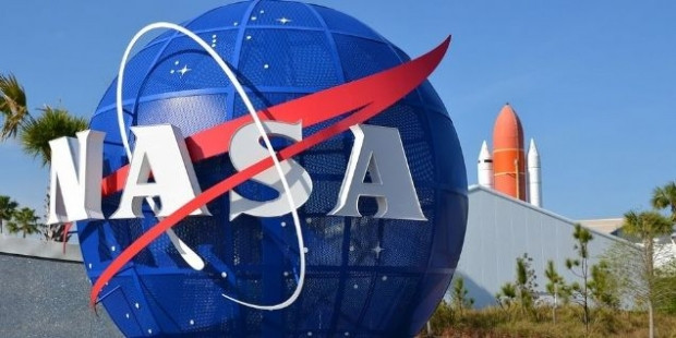 NASA 64 gramlık dünyanın en küçük uydusu bugün fırlatacak - Page 2