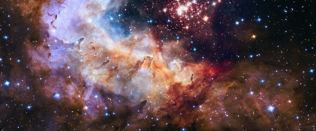 NASA,Anonymous'a cevap verdi - Page 3