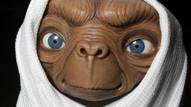 NASA'nın bulduğu gezegen Dünya'ya ne kadar benziyor? - Page 2