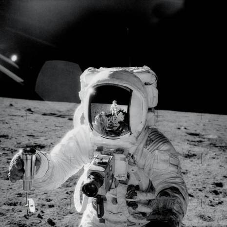 NASA'nın gün yüzüne hiç çıkmamış projeleri! - Page 2