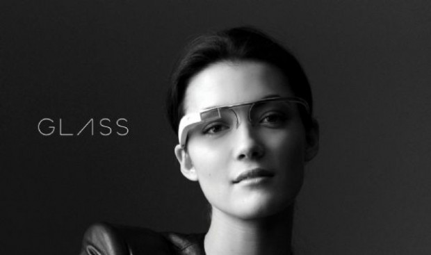 Neden Google Glass almalısınız? - Page 2