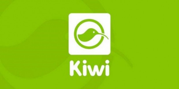 Nedir bu Kiwi? - Page 1