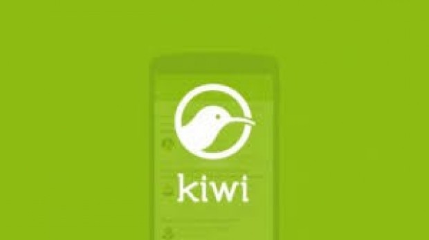 Nedir bu Kiwi? - Page 3