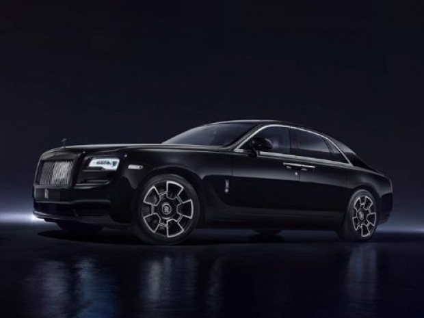 New York Auto Show'da tanıtılacak en iyi otomobiller - Page 3