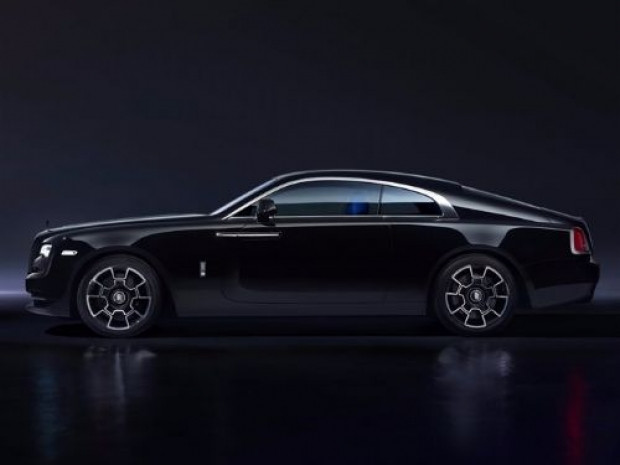 New York Auto Show'da tanıtılacak en iyi otomobiller - Page 4