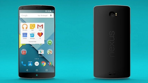 Nexus 5 2015 (2. nesil) böyle mi olacak? - Page 3