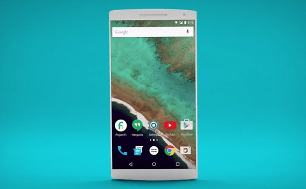 Nexus 5 2015 (2. nesil) böyle mi olacak? - Page 2