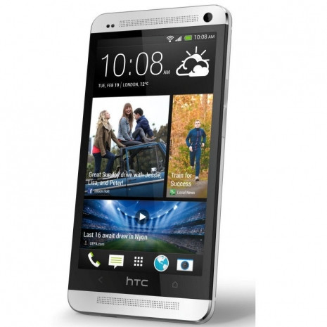Nexus 5'i geride bırakacak kalitede telefonlar! - Page 2