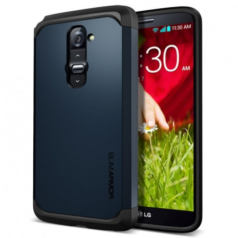 Nexus 5'i geride bırakacak kalitede telefonlar! - Page 3