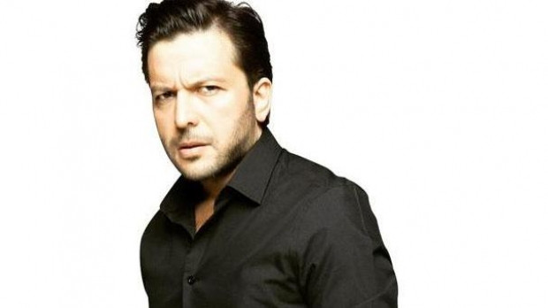 Nihat Doğan'ın Survivor pazarlığı ortaya çıktı - Page 1