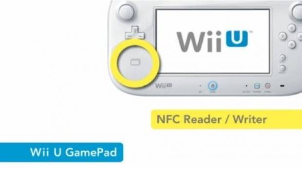 Nintendo Wİİ U'dan görüntüler! - Page 3