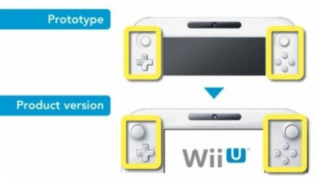 Nintendo Wİİ U'dan görüntüler! - Page 4