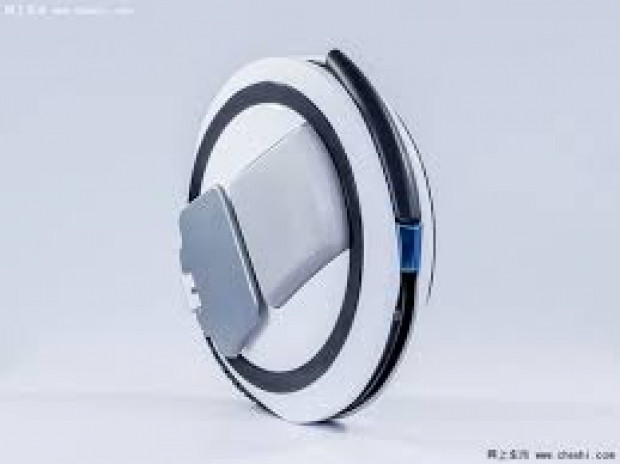 Ninebot One yeni nesil bisiklet! - Page 4