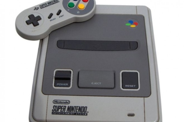 Nintendo oyun konsolları ne kadar sattı? - Page 3