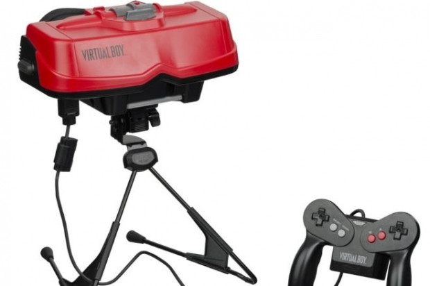 Nintendo oyun konsolları ne kadar sattı? - Page 4