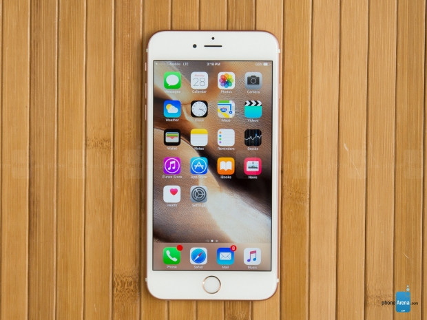 Nisan ayında alabileceğiniz en ucuz ve pahalı telefonlar! - Page 4