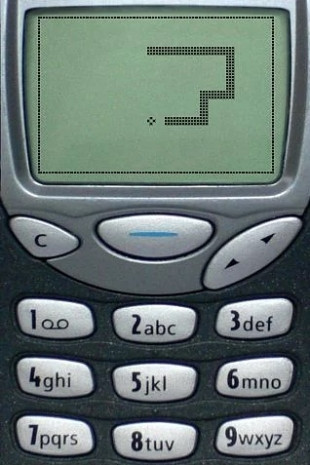 Nokia 3210’un gelmiş geçmiş en çok sevilen cep telefonu olmasının 15 sebebi - Page 3