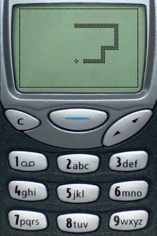 Nokia 3210’un gelmiş geçmiş en çok sevilen cep telefonu olmasının 16 sebebi - Page 3