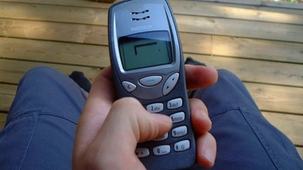 Nokia 3210’un gelmiş geçmiş en çok sevilen cep telefonu olmasının 16 sebebi - Page 4