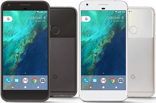Nokia 6, boyut karşılaştırması - Page 2