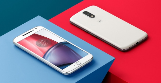 Nokia 6, boyut karşılaştırması - Page 4