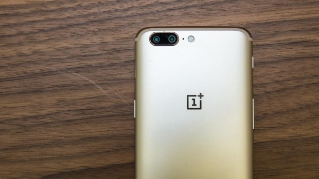 Nokia 8 pil ömrü test sonuçları - Page 2