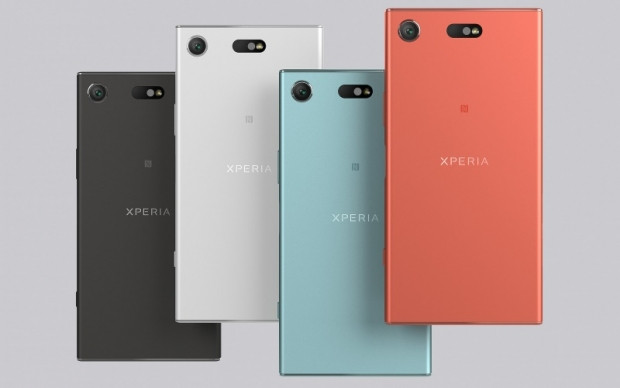 Nokia 8 pil ömrü test sonuçları - Page 3