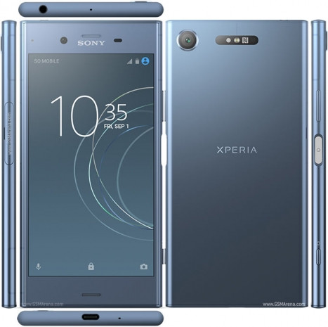 Nokia 8 pil ömrü test sonuçları - Page 4