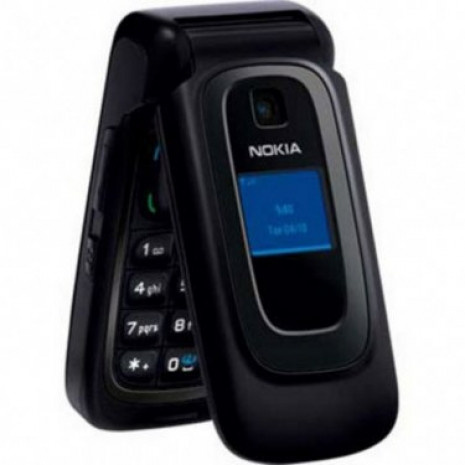 Nokia dünden bugüne - Page 3