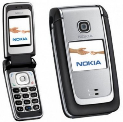 Nokia dünden bugüne - Page 4