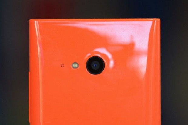 Nokia Lumia 730 basın görselleri - Page 2