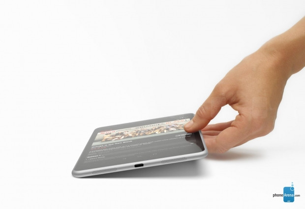 Nokia N1'in çıkış tarihi belli oldu - Page 1