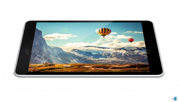Nokia N1'in çıkış tarihi belli oldu - Page 2