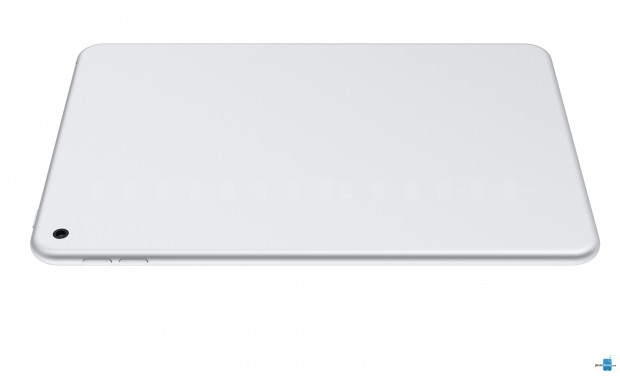 Nokia N1'in çıkış tarihi belli oldu - Page 3