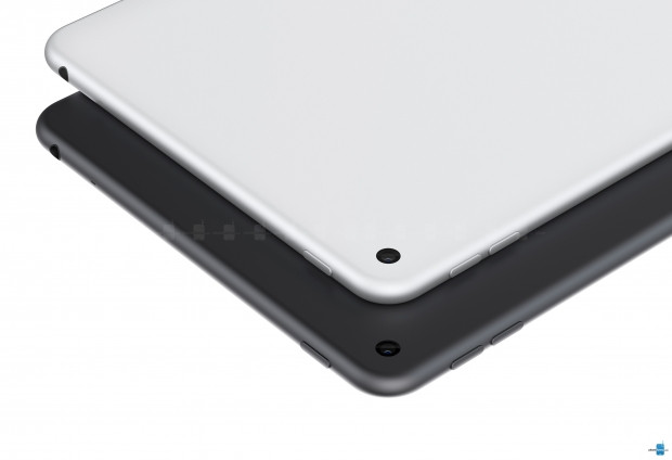 Nokia N1'in çıkış tarihi belli oldu - Page 4