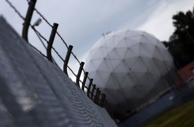 NSA, her gün 5 milyar telefonu dinliyor! - Page 4