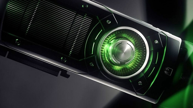 NVIDIA GeForce GTX 1060 satışa çıktı işte fiyatı! - Page 1