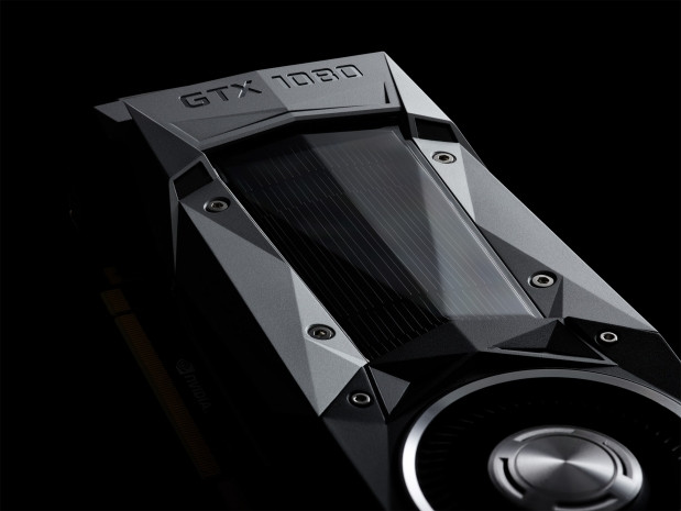 NVIDIA GeForce GTX 1060 satışa çıktı işte fiyatı! - Page 3