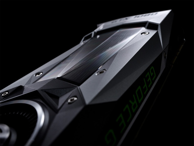 NVIDIA GeForce GTX 1060 satışa çıktı işte fiyatı! - Page 4