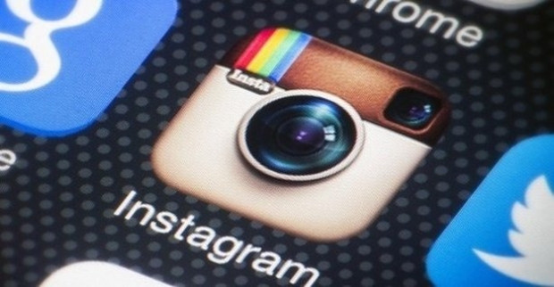 O Facebook özelliği artık Instagram'da - Page 2