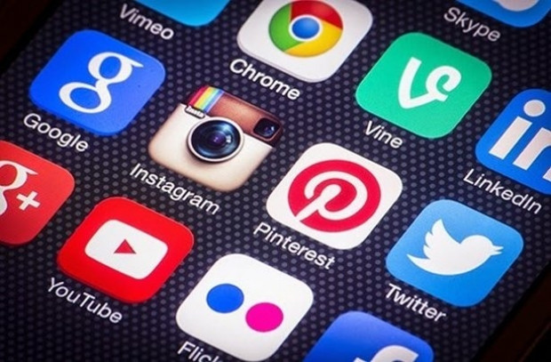 O Facebook özelliği artık Instagram'da - Page 4