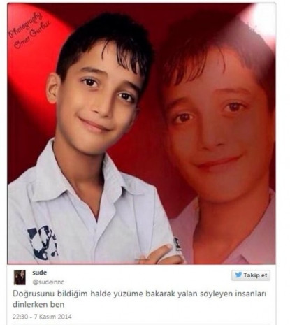 Okuyanları gülmekten kırıp geçiren en komik tweetler - Page 3