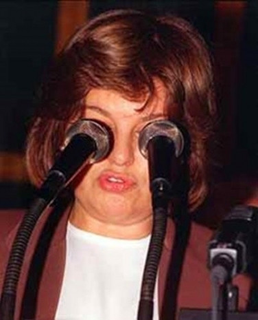 Okuyunca sesli güleceğiniz en unutulmaz ünlü gafı - Page 3