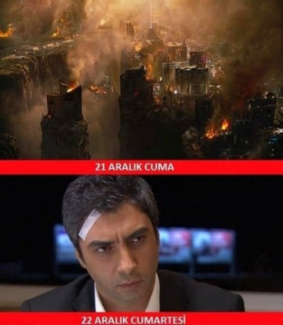 Okuyunca sesli güleceğiniz en unutulmaz ünlü gafı - Page 4
