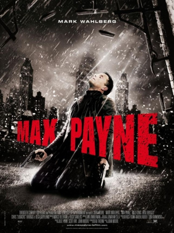 Önce oyun oldular sonra sinema filmi! - Page 1